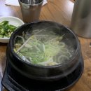 청풍정육점