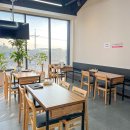 제주촌놈게장 이미지