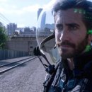 Spiderman Far From Home 이미지