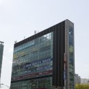 남북사랑결혼정보 이미지