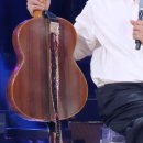 칸타빌레 민박 이미지