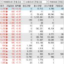 주식회사 티디에스 이미지