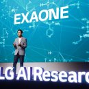 강서열린점 이미지