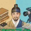 은애푸드 - 구미시 | 은애푸드