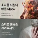 오티콘보청기부천점