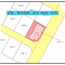 일산로635번길 네이버블로그