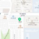 HAMs CARE 연구소 이미지