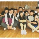 반안중학교 이미지