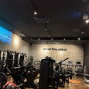 논현2-122 이미지