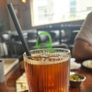 업스테어앤드 이미지