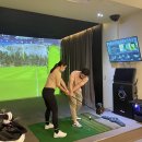 대하골프아카데미 이미지