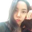 명송생복집 이미지