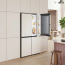 M-4 | RM70F90M1GD 베이지 후기 및 4월 최저가 혜택 정리