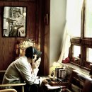 전곡역로 이미지