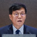 Plunging won exacerbates inflation woes 원화가치 급락, 인플레이션 불안 심화 이미지