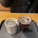투썸플레이스(순천신대점)
