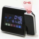 유한통상 이미지