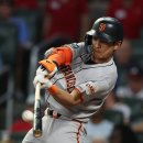 (주)팀내쇼날 이미지