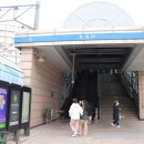 행정용 1번 이미지