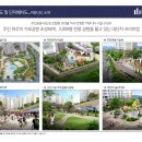 수원-1255 이미지