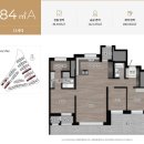 힐스테이트수원테라스 이미지