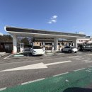 충주휴게소 화장실(양평방향) | 충주휴게소 양평방향 water 이용요금 후기