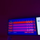 원진당구장 이미지