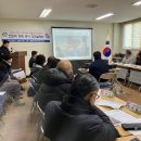 성정1동행정복지센터 이미지