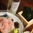 중도식당