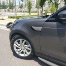 프링스타이어 고프로샵 이미지