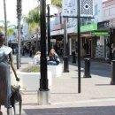 해신바이오 이미지