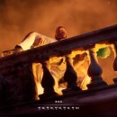 (주)큐브플레이 이미지