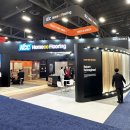 혁신도시~정밀화학센터 이미지