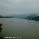 학현산성 이미지