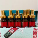정관장 야탑역점 | 정관장 활기력, 카카오톡 선물하기 20ml 20병세트 후기