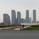 성해빌딩 이미지