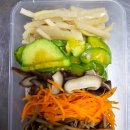 이든정신건강의학과의원 이미지