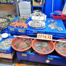 담양상회 이미지