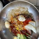 마장동 생고기 (응암점) 네이버블로그