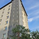 에스무인텔 이미지