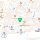 (주)더셈펫바이오 이미지