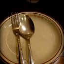 스파게띠아 - 썬앳푸드 포인트 이벤트를 이용한 초저렴 식사 이미지