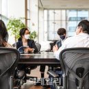 대신證 IT기업 부럽지 않은 복지에 직원들 &#39;활짝&#39; 이미지