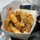 삼정상회 | 노량진수산시장 방어회 고민말고 형제상회/당일예약가능/튀김은 삼정집/내돈내산/맛집추천