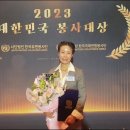 이물비치과의원 이미지