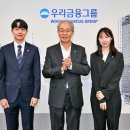 종금기획