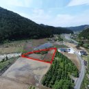 탁장사마을 이미지