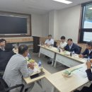 기린원당농협두부조합공동사업법인