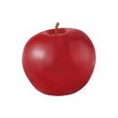 미래농약사 이미지