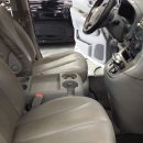 그랜드카크리닉 이미지